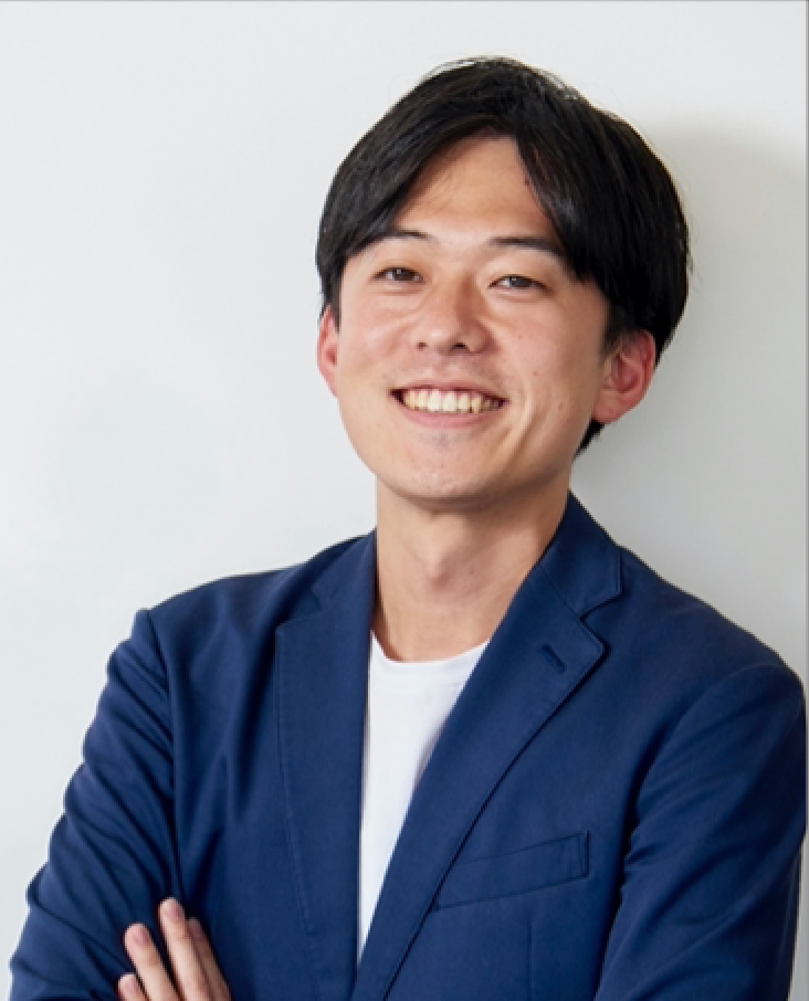 松尾 佳亮
