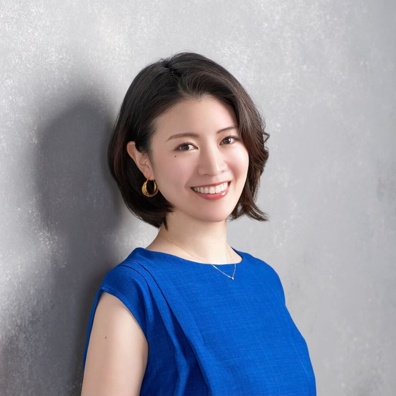 福田桃子