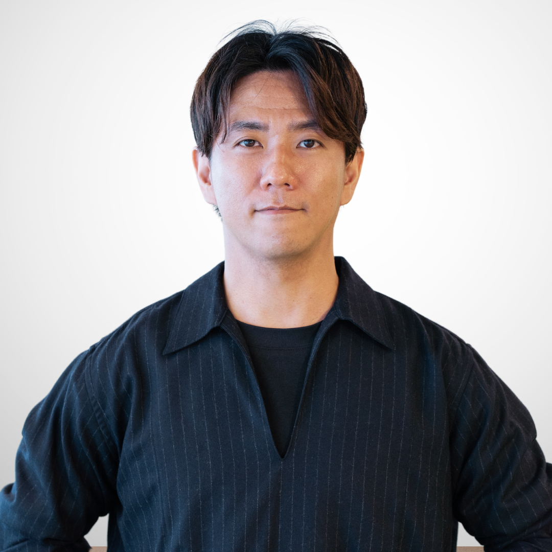 矢嶋 裕介