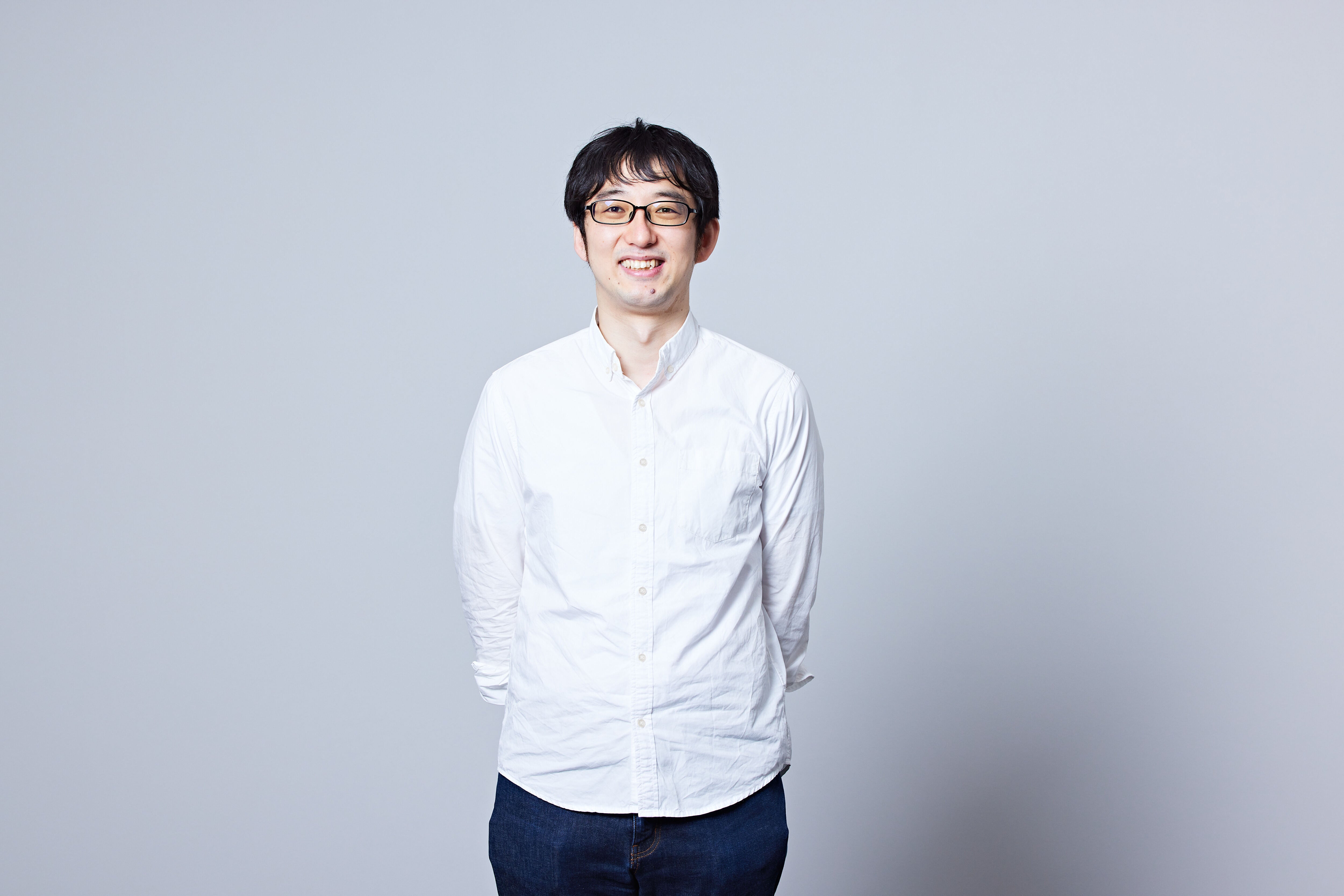 武田 潤平
