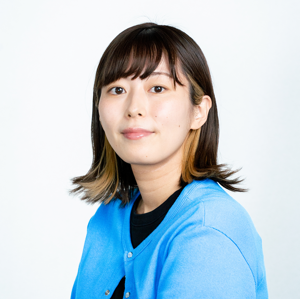 田島 久美子