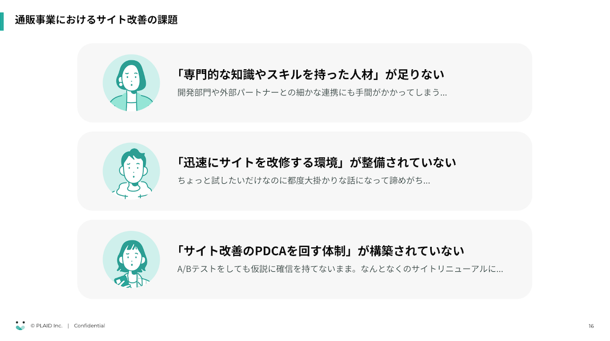 case_image