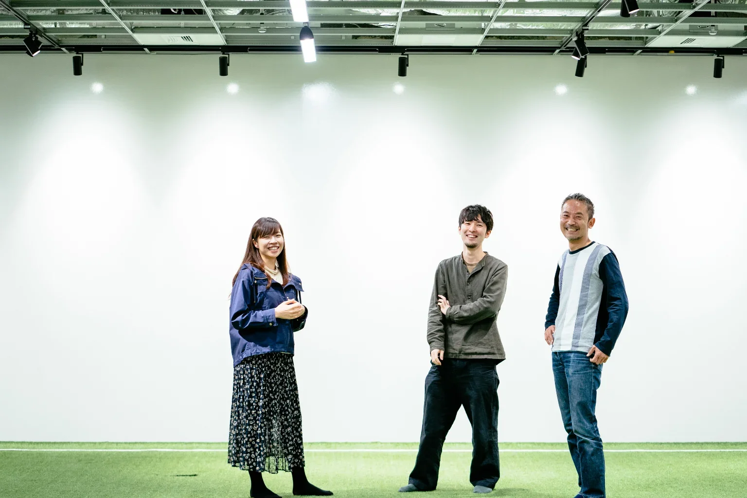 顧客に届けたい体験から思考する「OMO」。プレイドが実現したい、企業と顧客の理想的なコミュニケーションとは