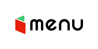 menu株式会社ロゴ