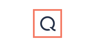 QVCロゴ