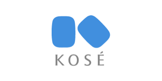 KOSEロゴ