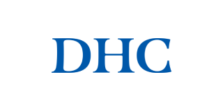 DHCロゴ