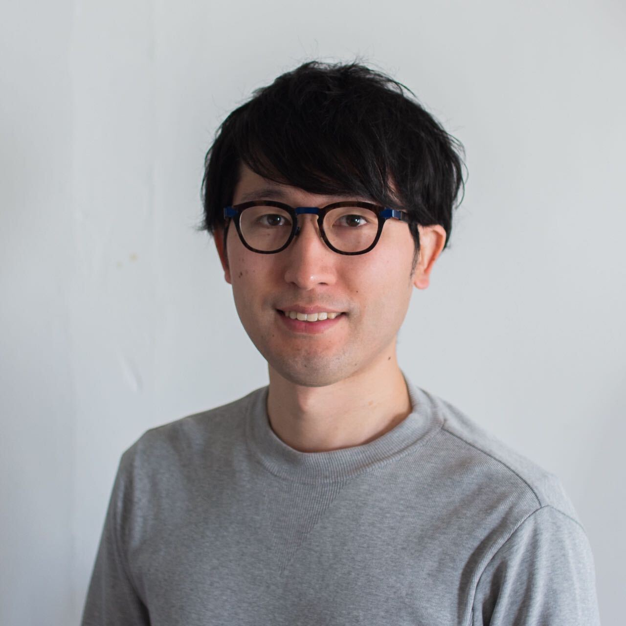 冨里 晋平