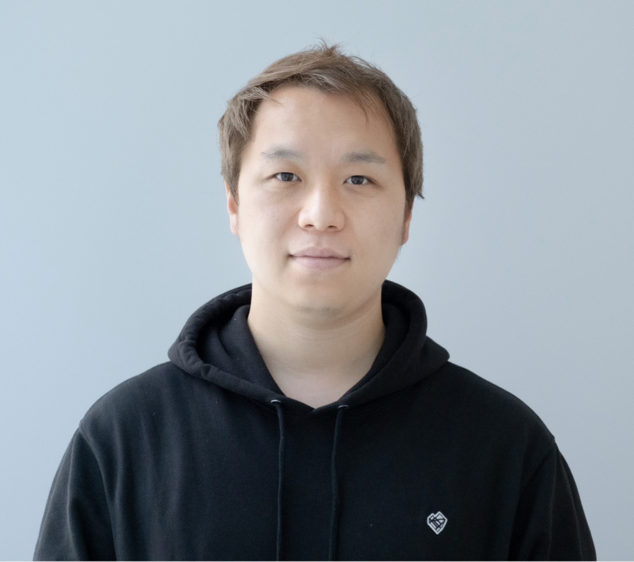金田 拓也