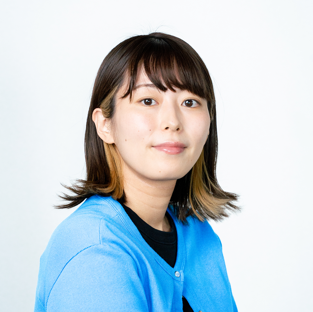 田島 久美子